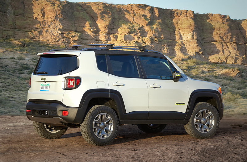 Image: FCA